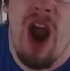 nuts