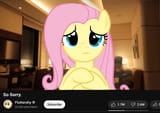 3616436