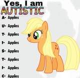 1575958453873