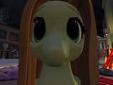 Snapshot_006_998