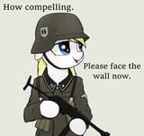 1884536