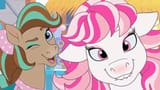cocoa candi goofy