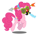 Thread 42290100 OP Image