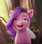1702536422634