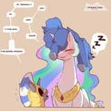 GkGDGDZaAAEaUDG