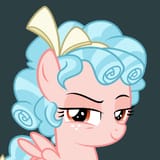 1658660871648