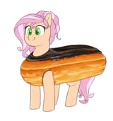 2823268