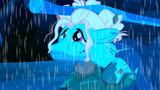 sadge