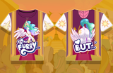 3628088__suggestive_artist-colon-frist44_princess+celestia_alicorn_pony_g4_ass+up_belly_belly+button_butt_clothes_dock_face+down+ass+up_female_hair+over+one+eye