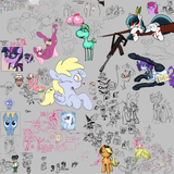 _create_ 06_19_25 - 06_22_25 (censored)