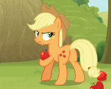 appleleave