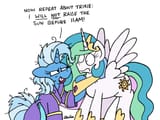 Thread 42290295 OP Image