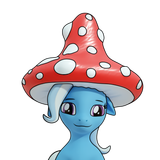 1750596724404782.png