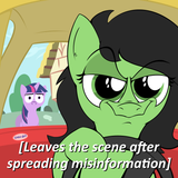 anonfilly leaves the scene v2