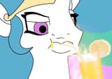 celestia sip