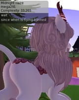 2025-06-22-1750605050_290x368_