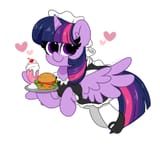 twilight_maid_by_itskittyrosie