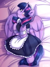 twilight_maid_part_3_by_shadowreindeer