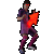 RapeEmote