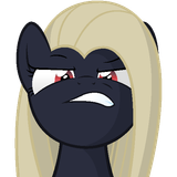 spookyscowl