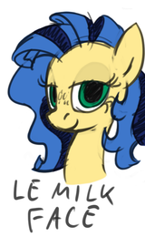 3737261819