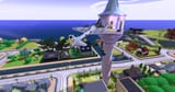 Snapshot_836