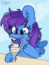 7253703