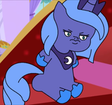 1729437799392952
