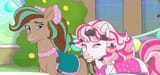 Cocoa thats gross