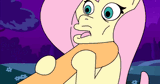 flutterchoke