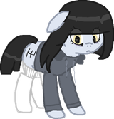 Misfire