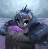 lavender hug