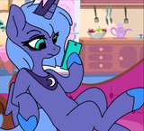 1745560218522425