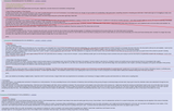More Fim Fic Recs