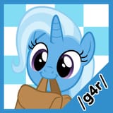 1746565666087618