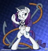 902219