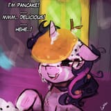 twi_pancake_lumineko