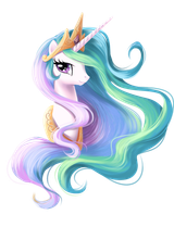 Thread 42291034 OP Image