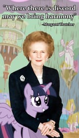 Thread 42291116 OP Image