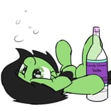 1617015