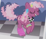 cheernerd
