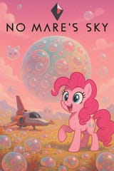20250622_1504_Pink Planet Adventure_simple_compose_01jycgayg9fbtvrtge2bgkw3kf