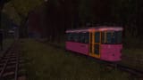 snapshot_2025-06-22_210122_001