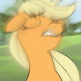 Applecum