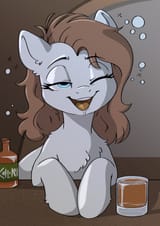 20250622_151427