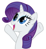 raribeam