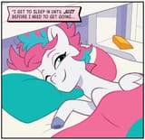 3187180