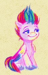 3612526