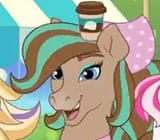 cocoa cuphead