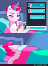 3341568